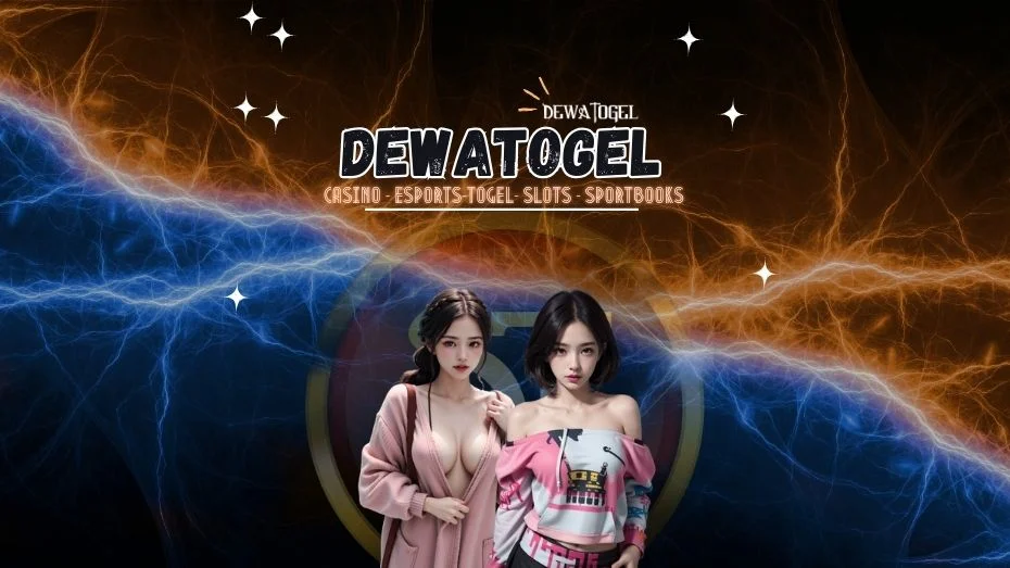 DewaTogel